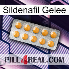 Sildenafil Jelly levitra1